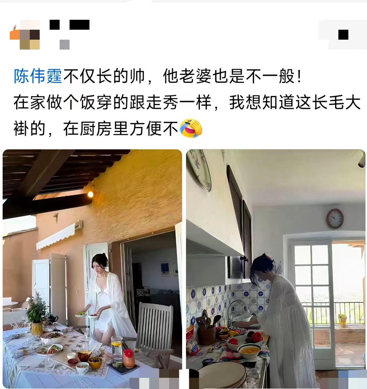 这顿饭，估计得拍几百张照片才吃吧？