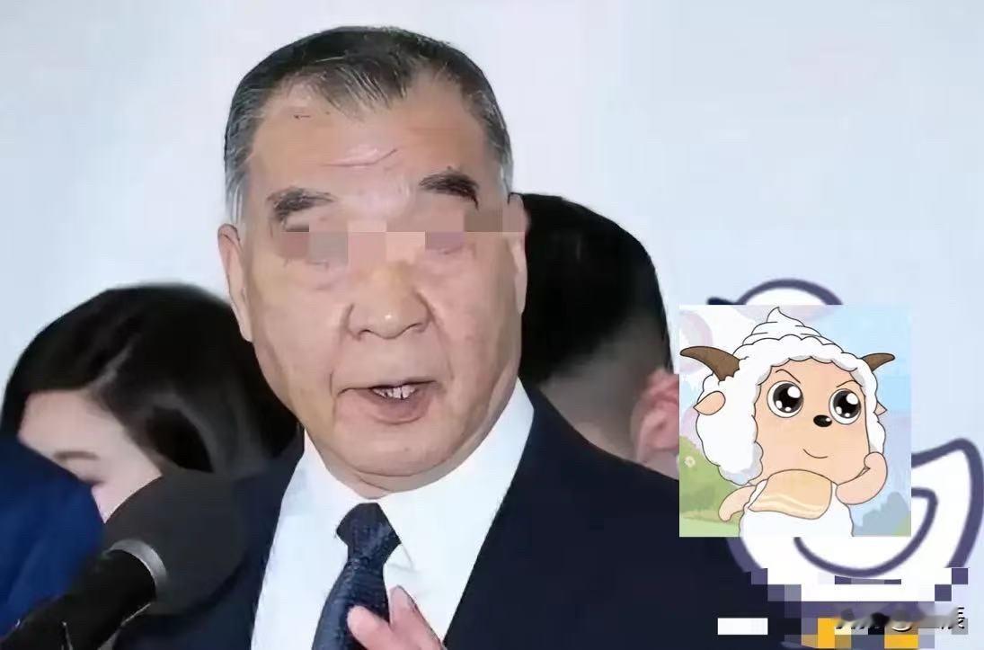 你要打多久我就陪多久，只要大陆战机敢越线，台军就开第1枪击落!​​​邱国正一