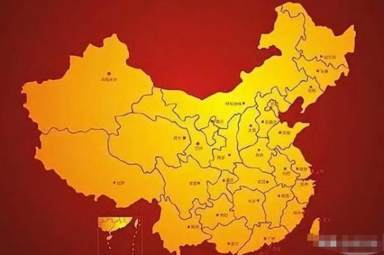 说一个反直觉的理解：全世界其实都更希望中国走霸权主义道路，不仅小国这样希望，美俄