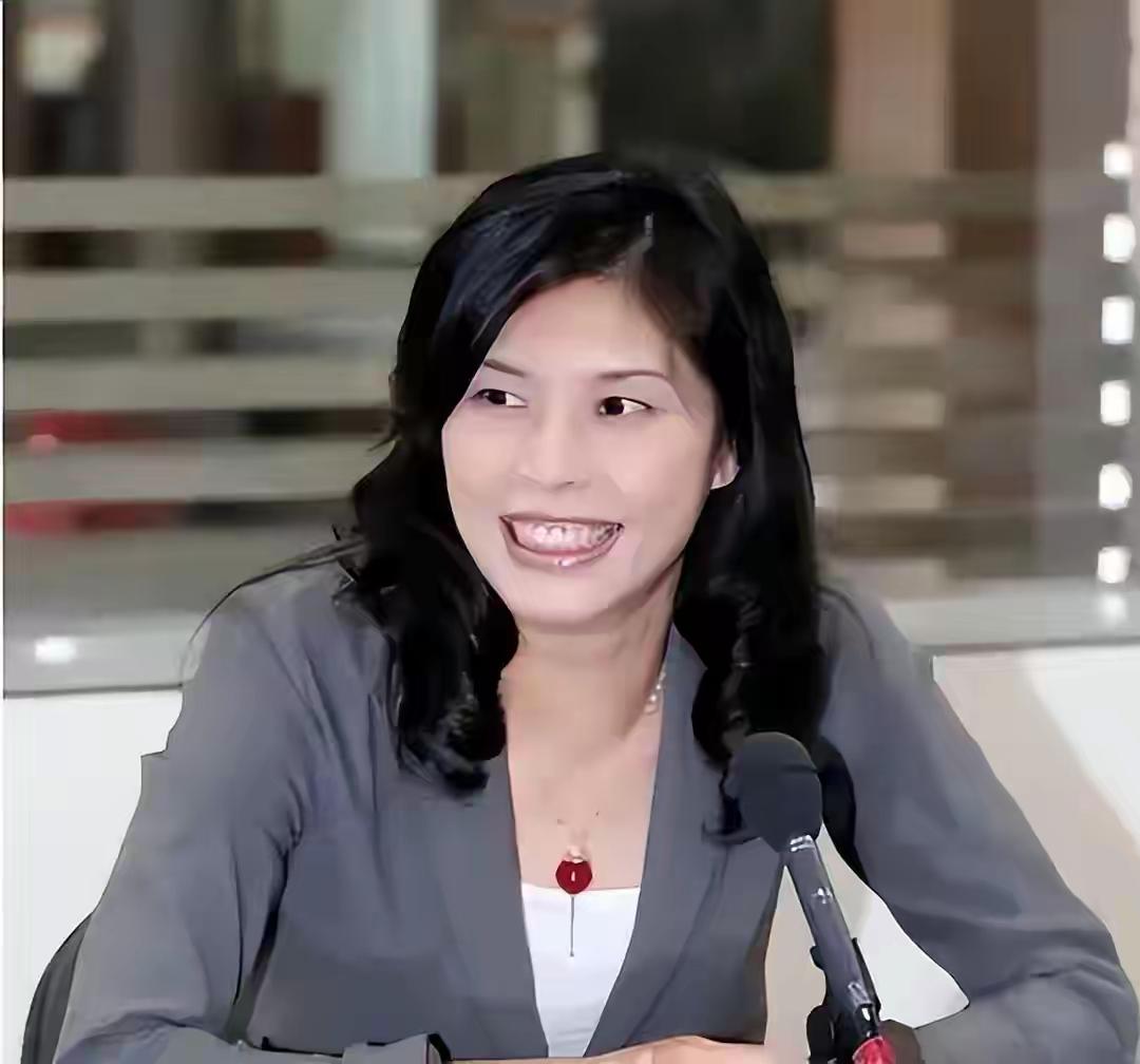 国民党2026年“九合一”选举提名，台中和新竹县彻底闹僵了！不少参选人满肚