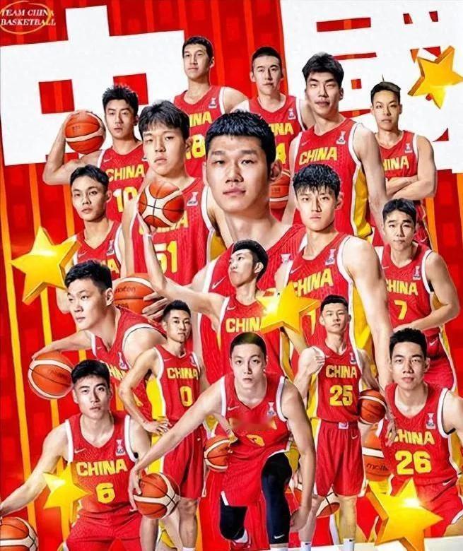 中国男篮世预赛第三窗口期，第二场比赛将在7月3日进行。【地点】辽宁体育馆【