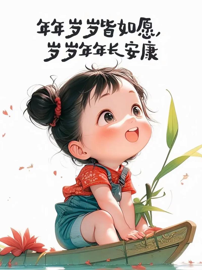 感悟人生人活在这个世界上，最重要的是生命，健健康康的活着。只要是健健康康