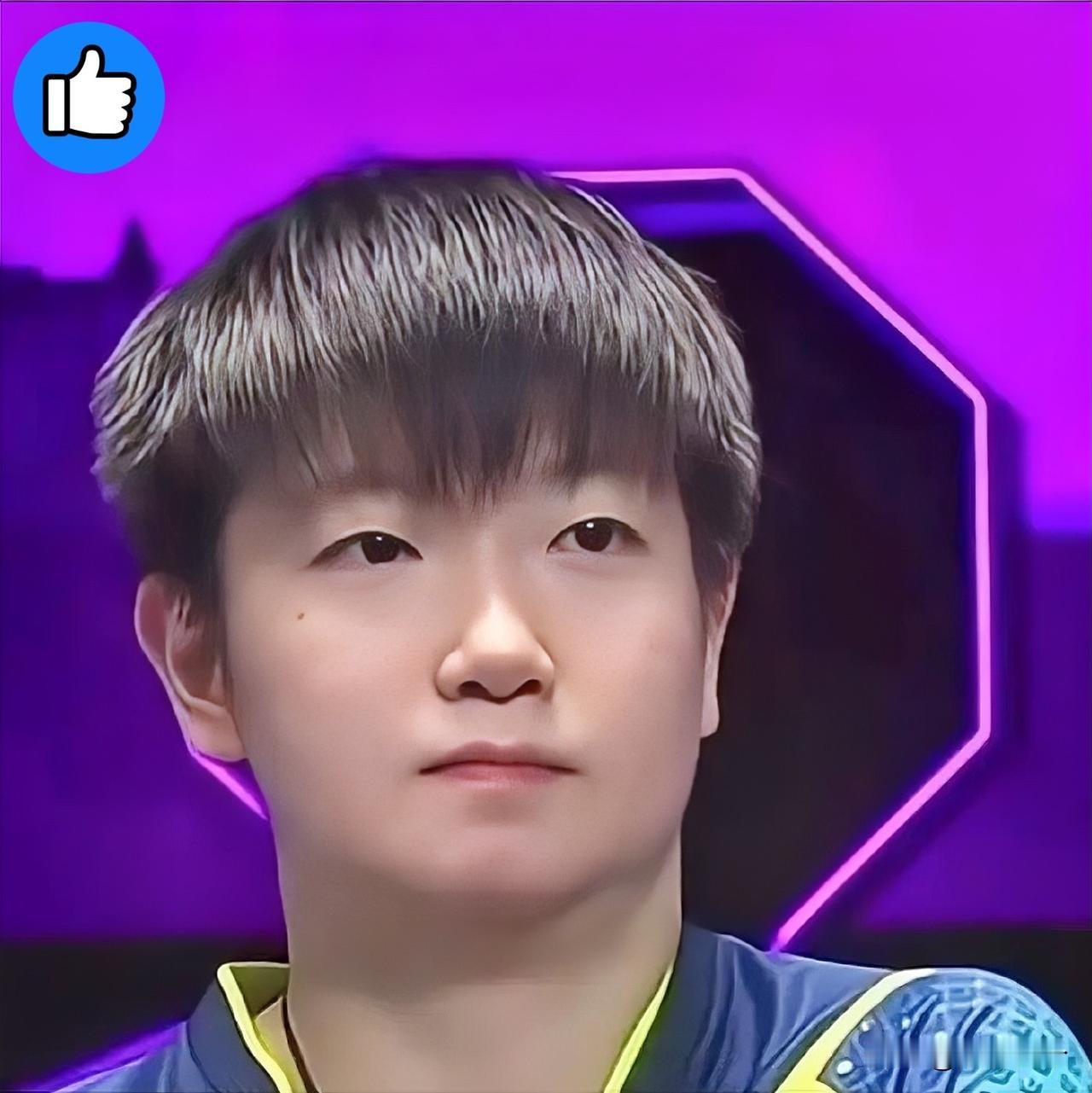 🔥孙颖莎凭什么圈粉无数？亚洲杯三个细节看完彻