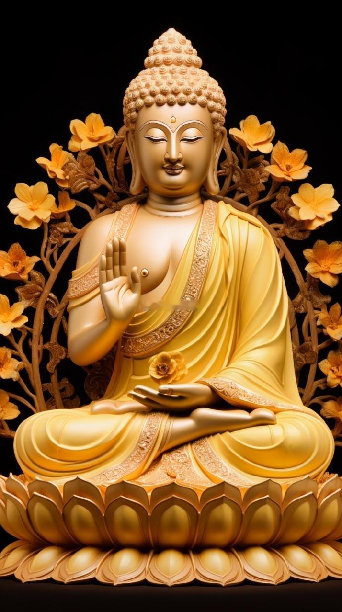 礼拜，逢凶转吉，困惑之际，立马有贵人排忧解难。阿弥陀佛