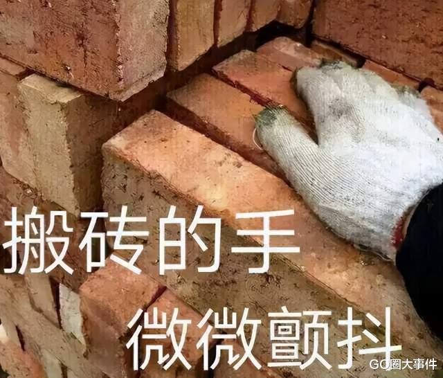 2022最强搬砖手游? 新门派新地图还有3万人大服! 游戏搬砖党天堂
