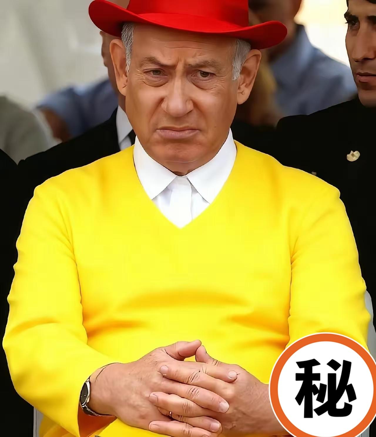 快报，快报2025年11月11日，一则消息引发关注：美国据说要花大约5亿美元，