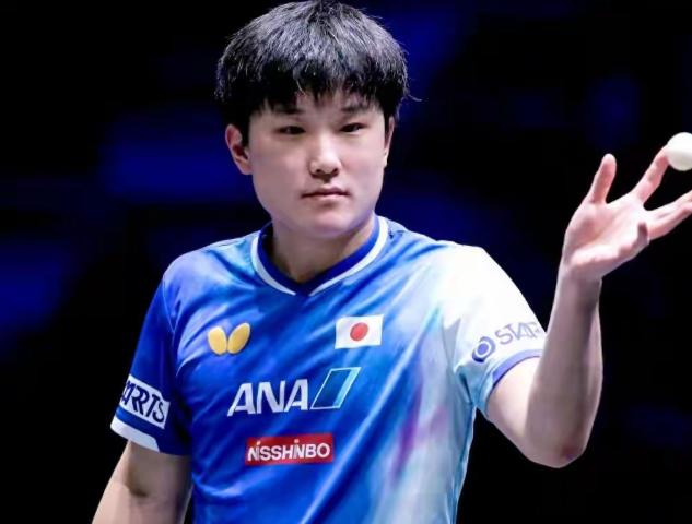 中国大满贯，男单16强已出其8，五大种子晋级，八强赛对阵如下10月6日结束的