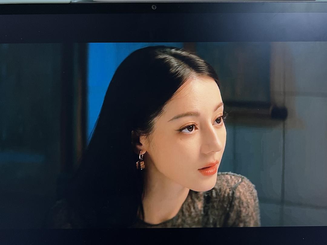 《枭起青壤》堪称国产奇幻剧的质感标杆，每一处细节都藏着主创的用心。2000