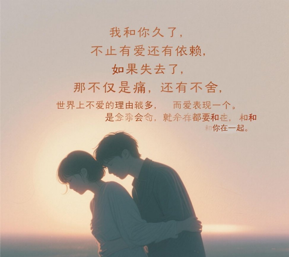 当一个女人无法养活自己时，所有的男人都怕养她，当一个女人能养活自己时，所有的男人