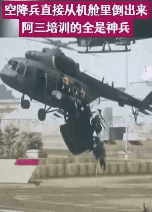 印度谁都不服是有道理的，人家就是有这股子不服气的劲，无论是飞机还是导弹，阿三家都