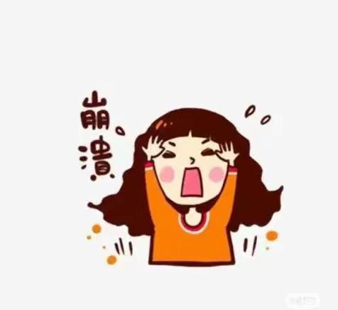 孩子不是你的项目，是活人。你越管，他越躲；你越讲，他越聋。不是他叛逆，是你还