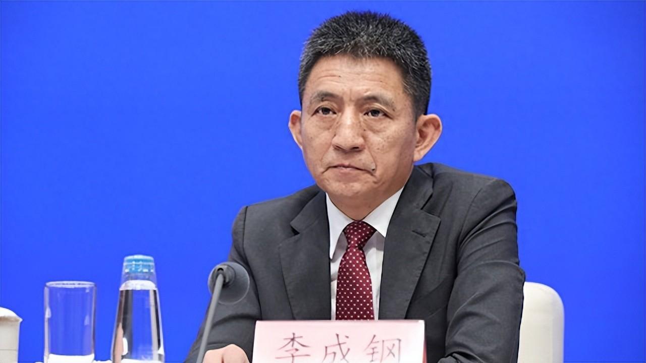 中方通报吉隆坡会谈结果，这4个字的出现，让全世界松了一口气 先说说会谈前那股