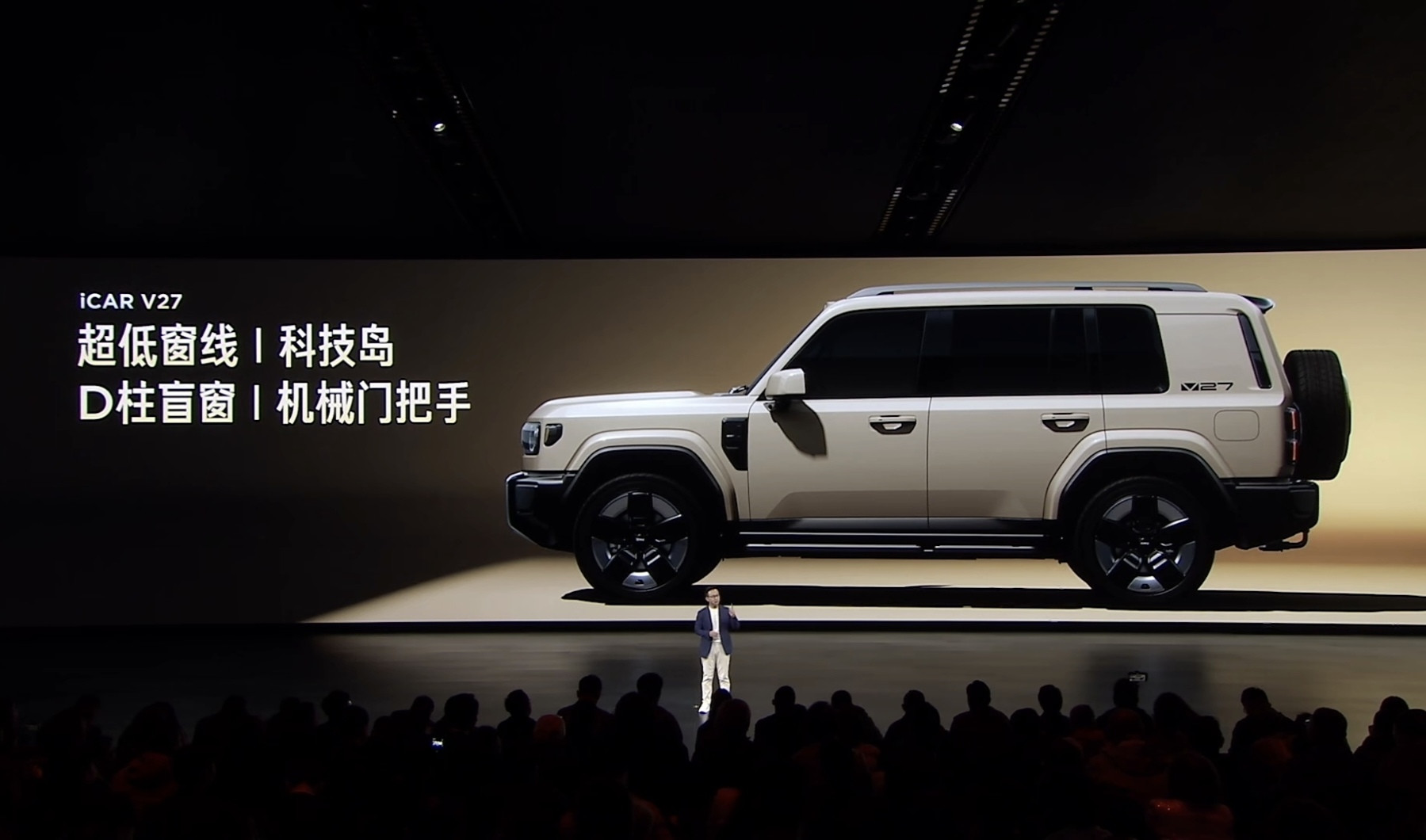 起价其实都在预料。但毫无疑问19.68万的最顶配才是又顶又值。我喜欢V27，