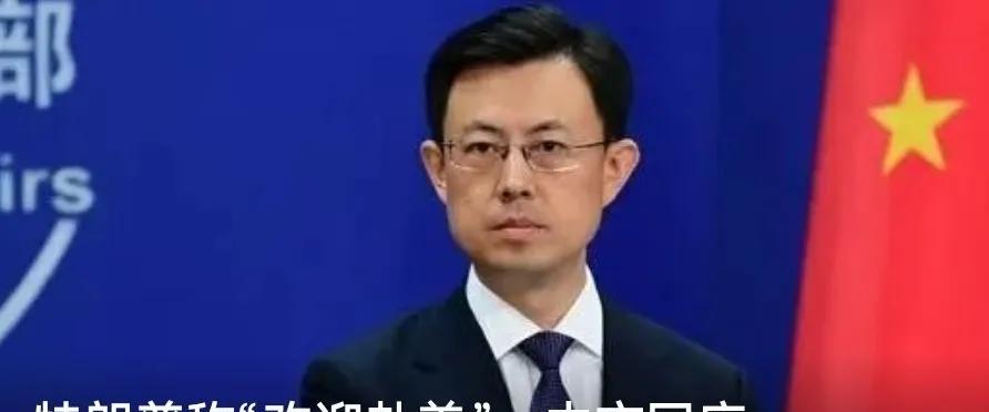 中国很多有才华的大学生，非常向往去教育资源发达的美国去留学。但是