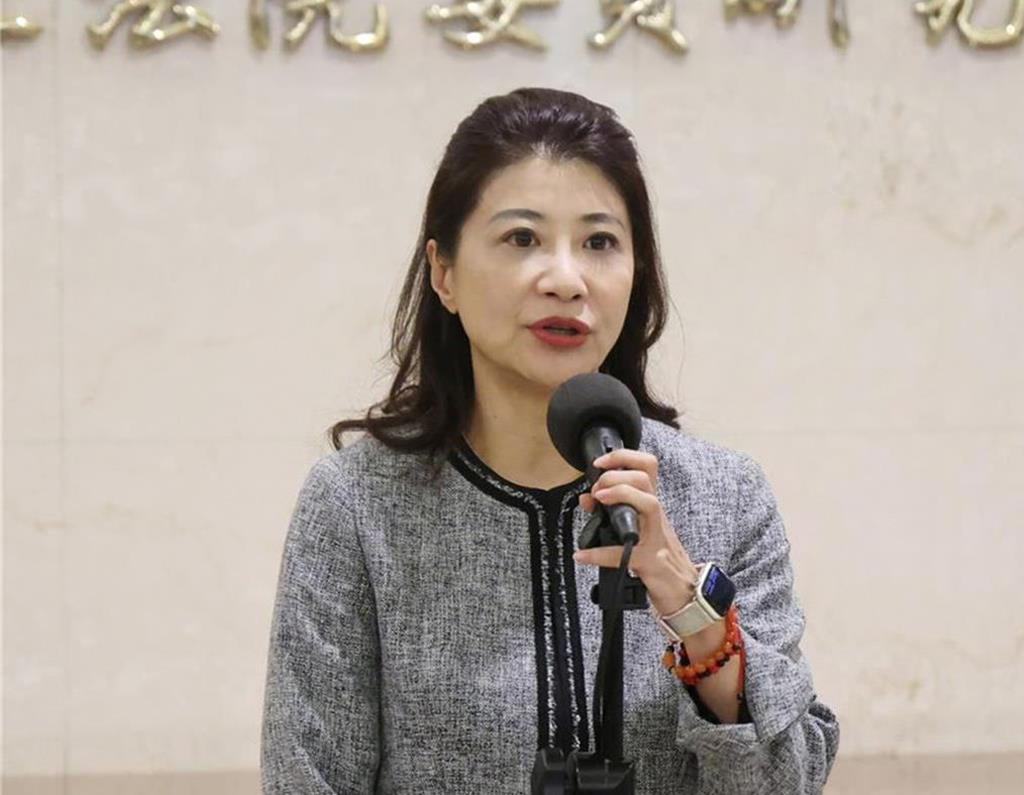 就在刚刚，台“民进党当局”发表严正声明，5月28日，针对郑丽文访美受阻骂