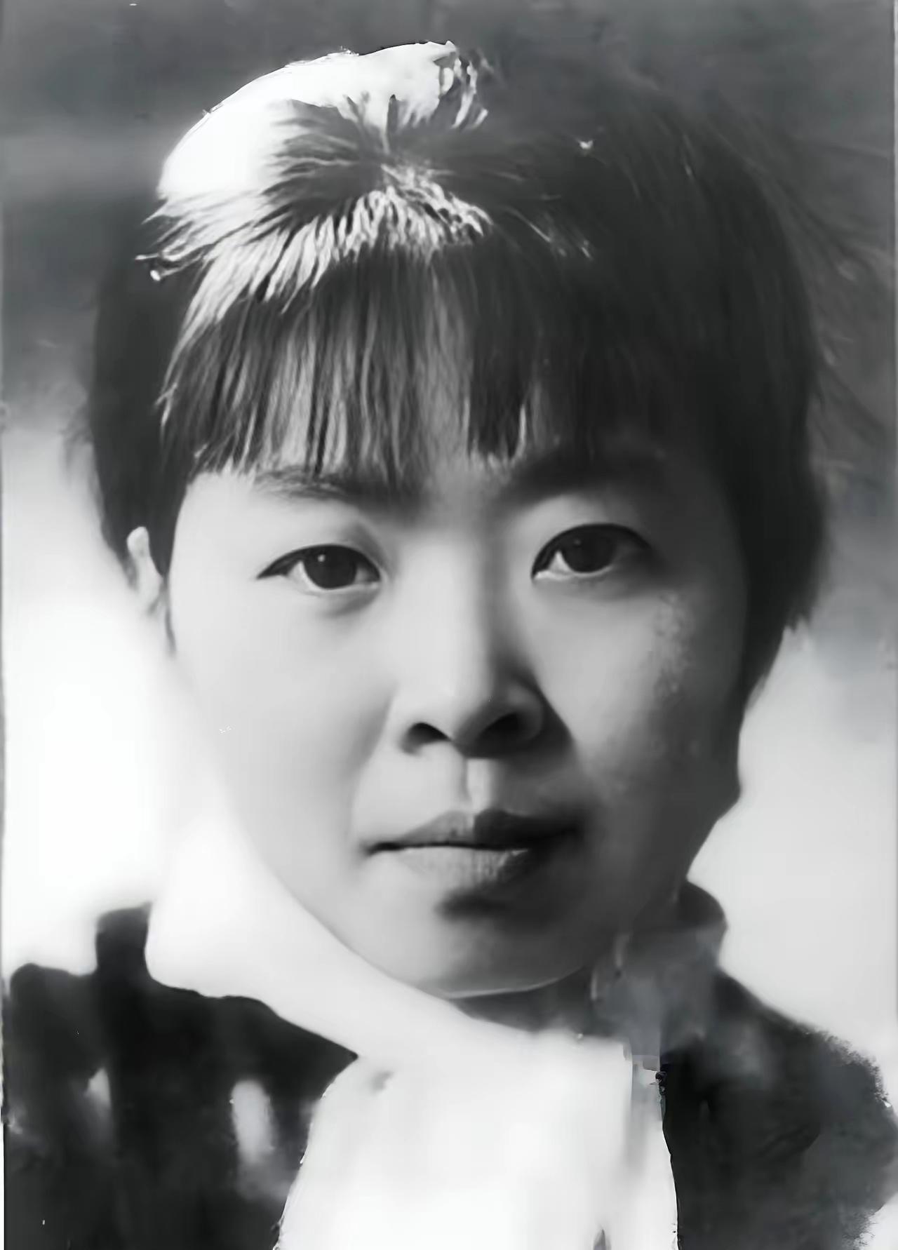 心理学家说：“一个女人，如果谈过10次恋爱，就会发现一个真相，真正优秀的男人，根