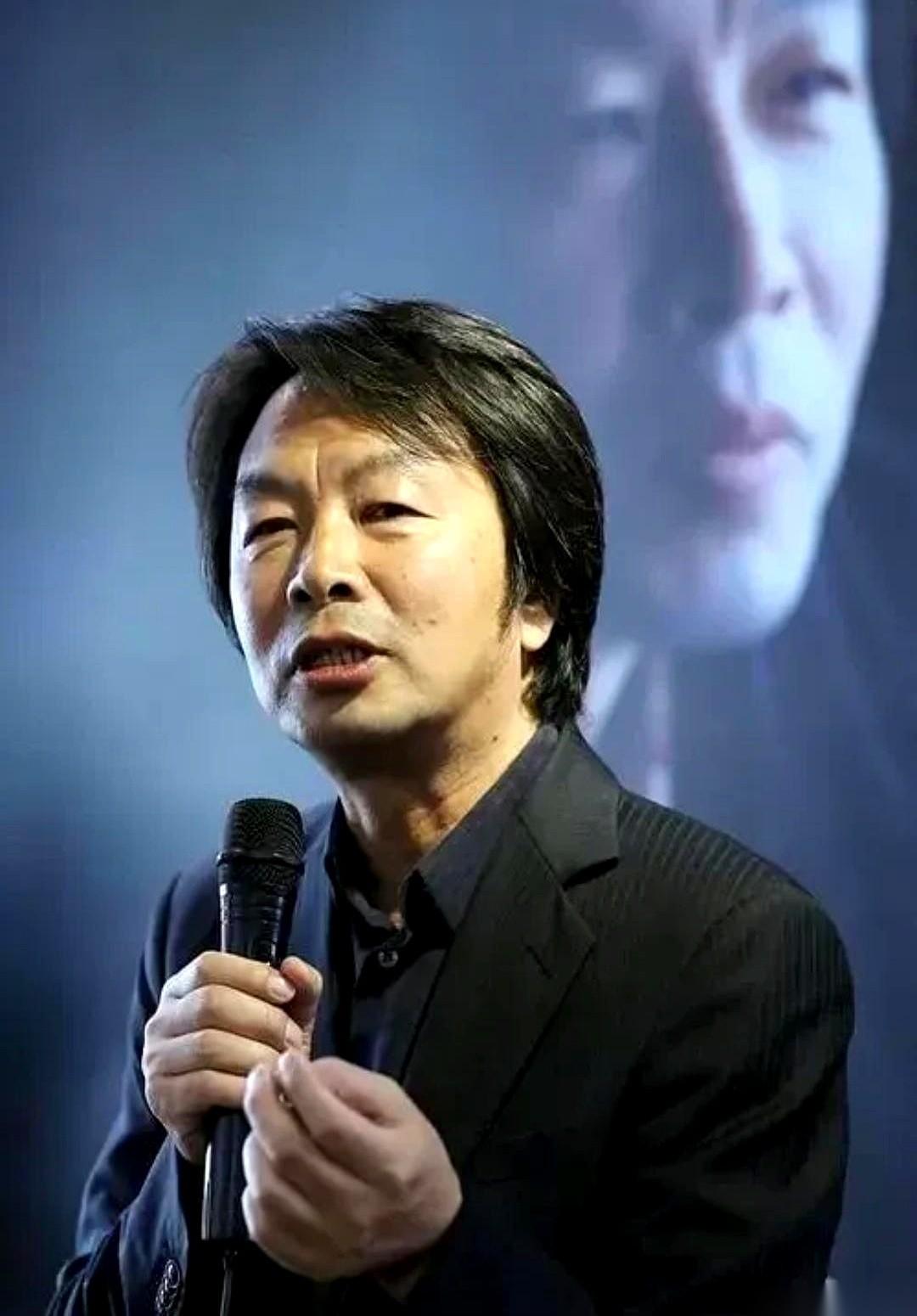 我跟你说个扎心的事儿啊，你引以为傲的“吃苦耐劳”，很可能，一文不值。而你打心眼