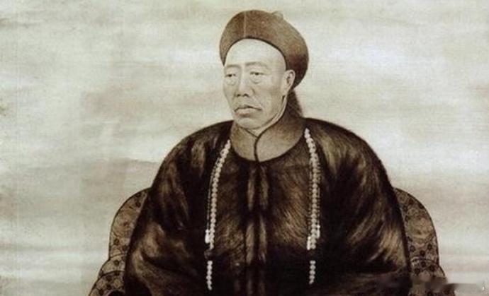 1908年，慈禧太后死后，李莲英便失去了最大的靠山，为慈禧守孝100天后，李莲英