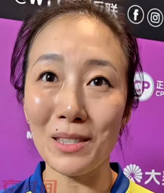 穿德国球衣打球，赛后却盼中国队赢？41岁老将韩莹一句话：“家在中国！”在