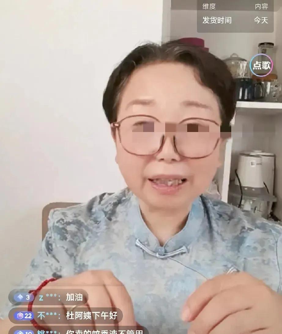 真是佩服我大娘能力真是超大呀！关于宽哥的三等功，三月里传出的消息，如今看来，大体