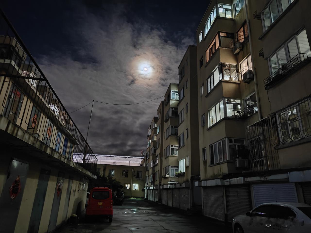 别再乱治失眠了！真正让你睡不着的，就这5个原因你是不是也这样：躺下翻来覆去