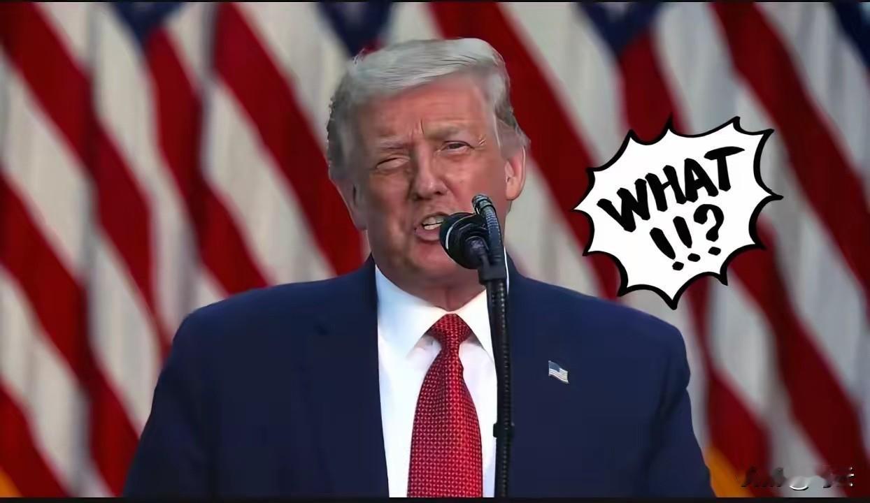 美国这次脸丢大了！！！美国想扣押委内瑞拉往中国运送原油的贝拉1号，美军出动舰艇