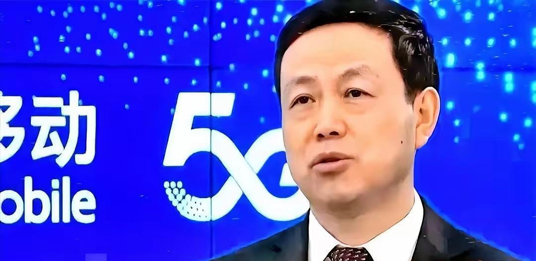 61%的人把老号码从中国移动带走，2100万条短信写着同一句话：我受够了。套餐