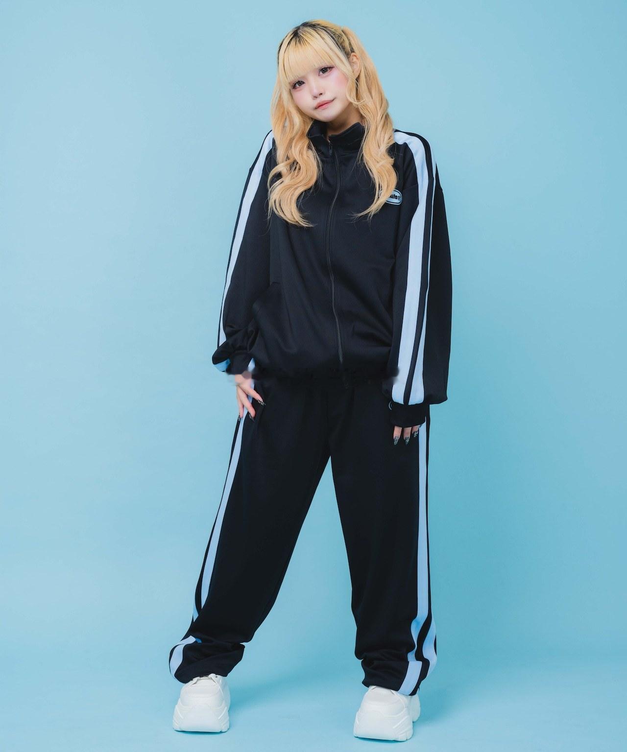 new运动服​​​