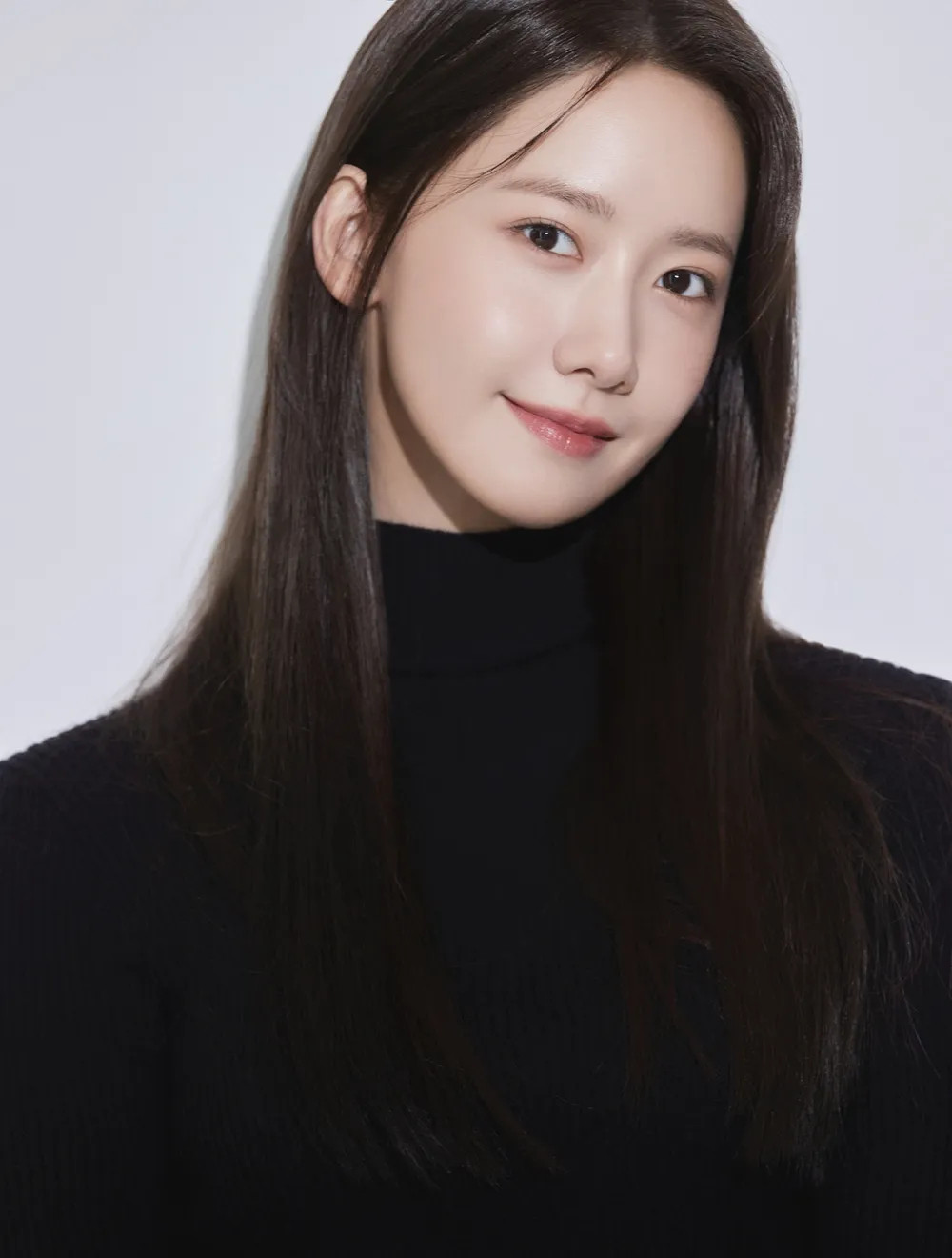 现在还所属于SM的少女时代成员