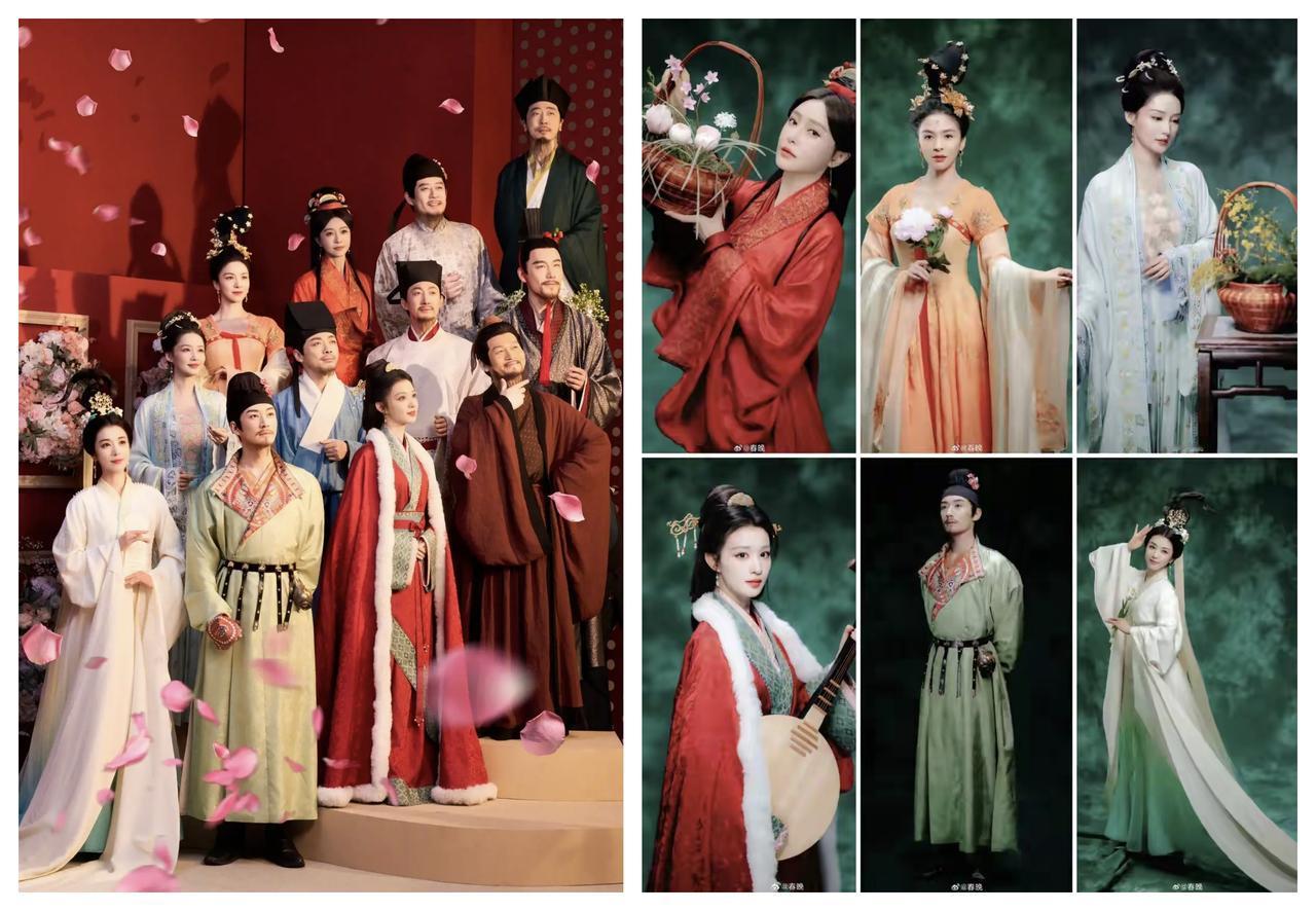 ✨牢A给留学中介出主意✨🐼牢A的观点和贫道出奇的一致，出国留学的学生少了