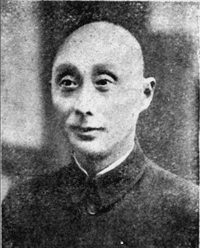 1974年，王泽浚在北京秦城病逝，终年70岁。他临终前没留遗书，也没请求任何人。