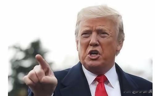 当美国海军突袭中国货船时，外界普遍认为北京只能默默承受损失。但这起事件隐藏着更大