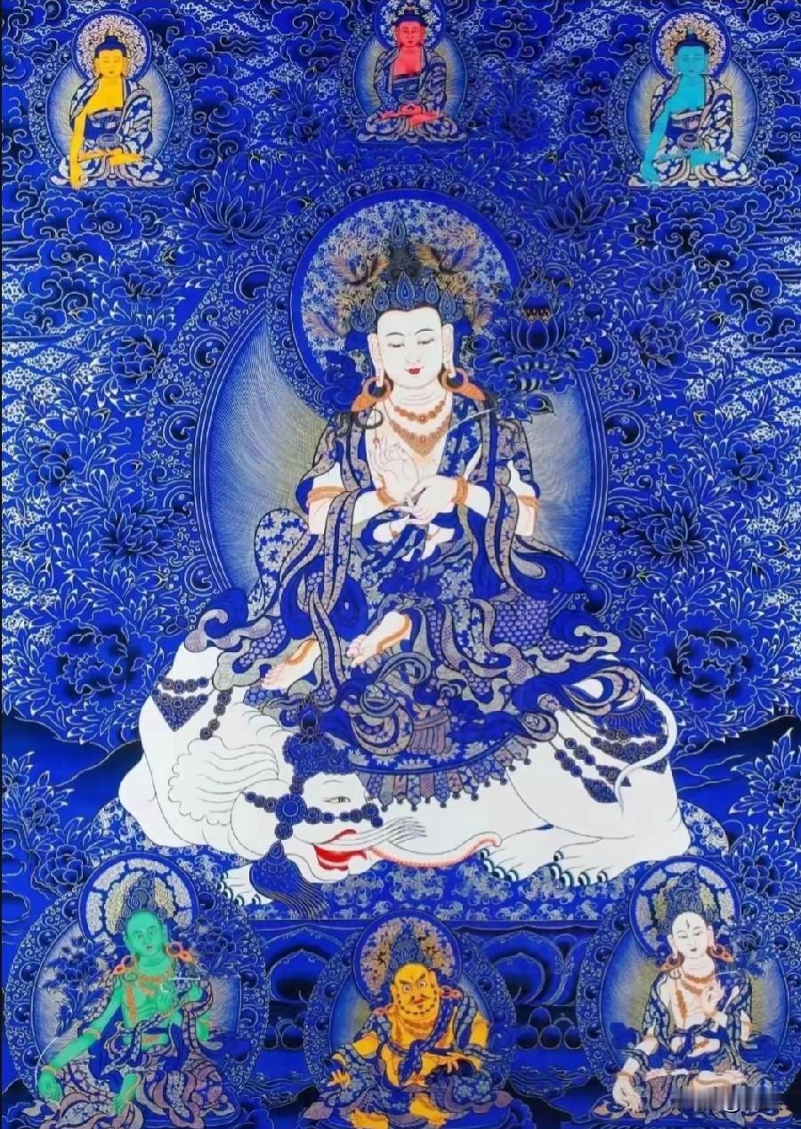 这绝对是本世纪最“玄学”的一个冬至。本来以为就是一家人凑一块吃顿热乎饺子，结