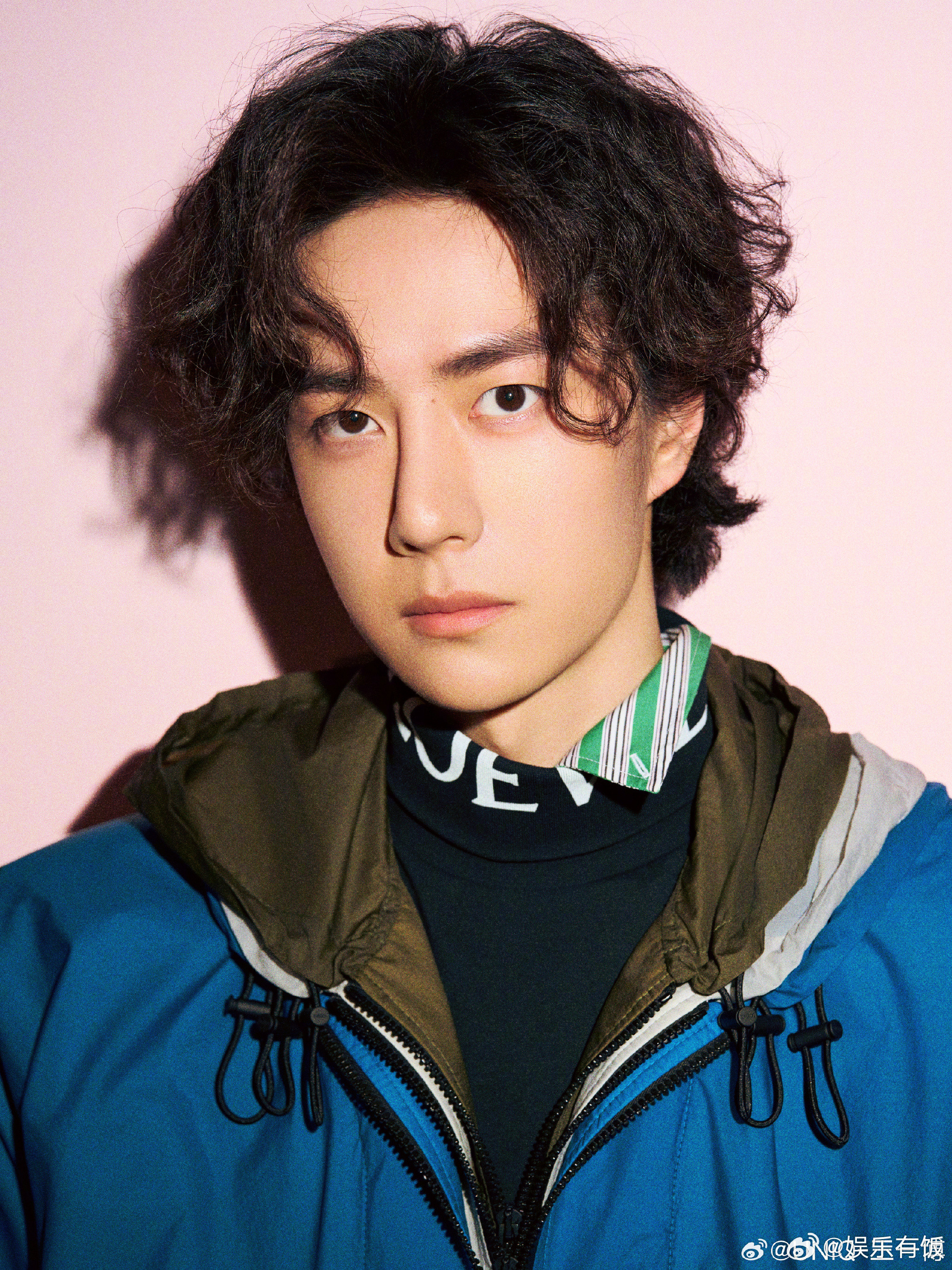 乐华未持有王一博姓名商标据天眼查App显示，乐华娱乐关联公司北京乐华圆娱文化传