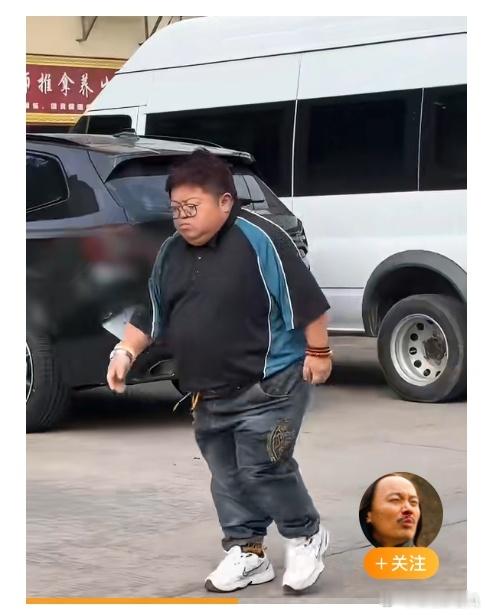 我对潮汕人没什么了解，就知道潮汕人是闽南人的分支，南岛语系，广府人到了岭南后，才