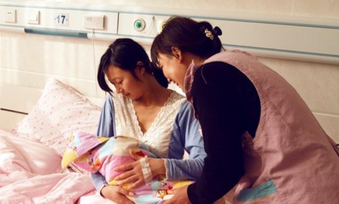 这才是人民的真专家！“现在年轻人不生孩子，才是真正对孩子负责任！”今年2月份，中