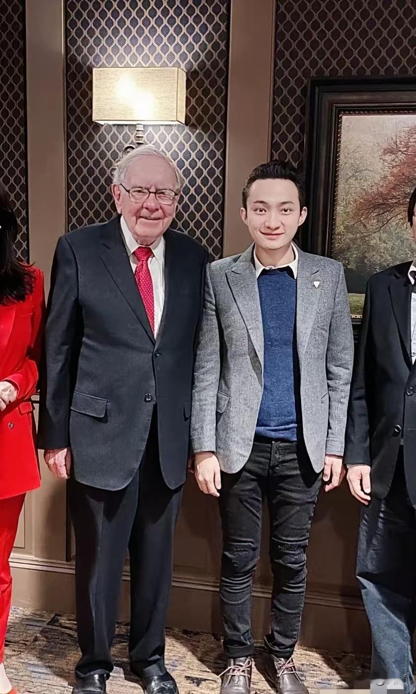 孙宇晨给所有男人上了一课找女人可以找丑的，也可以找没学历的，但千万别找收钱