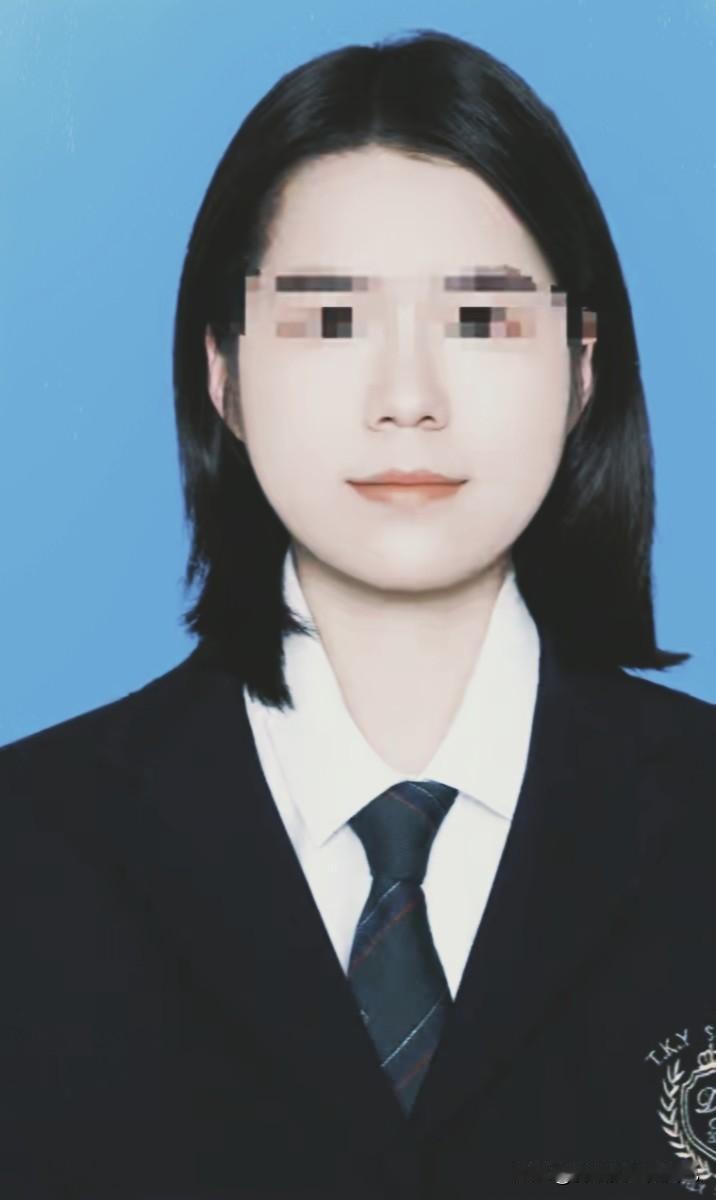 太痛心！22岁大四女生跳河轻生，最后聊天记录扎心了😭谁能想到，一次未请假