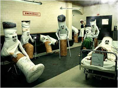 我的今日状态：😎自信酷炫我这里的天气：☀️晴天大家一起戒烟的，浑身不舒服，