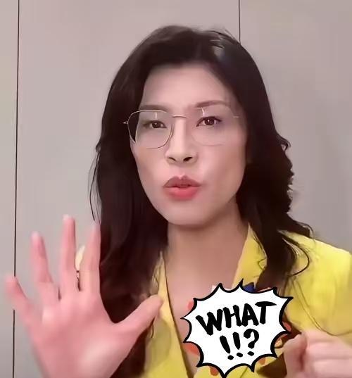 国民党主席郑丽文发布声明，2月23日，台湾省国民党主席郑丽文公开宣称，国民党今年