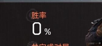 不玩了​​​