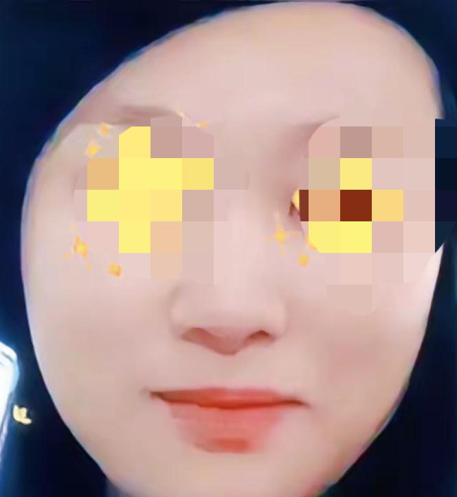 湖南医院风波：“正义之举”越界，汤护士成最悲情主角湖南医院的职场冲突演变成全国