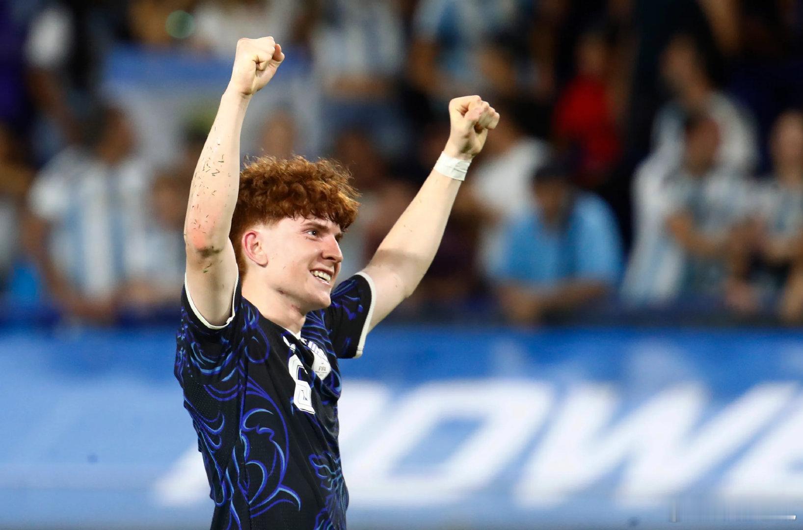 【布莱顿→白学堡→切尔西】《邮报》：白学堡的阿根廷国脚巴尔科已经决定加盟切尔西，