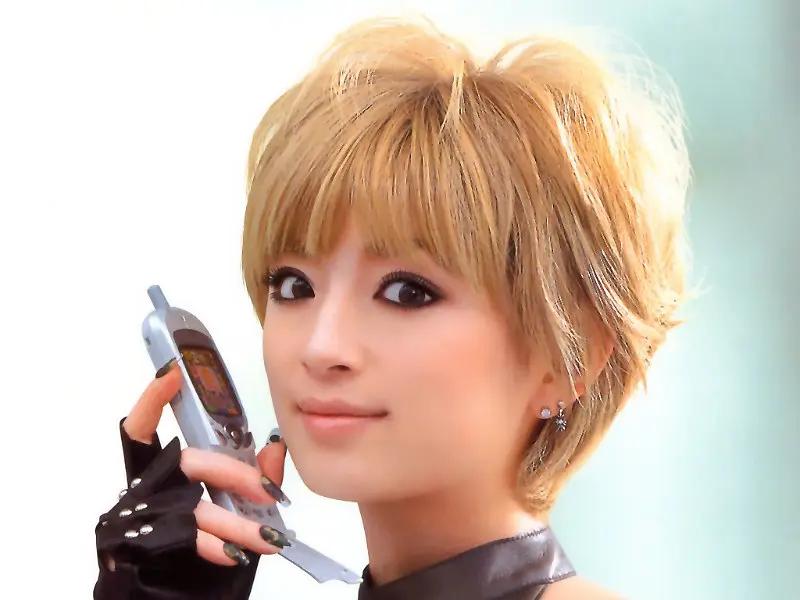 滨崎步上海演唱会面对0观众，她唱完了所有歌曲！滨崎步上海演唱会取消，工作人员搭