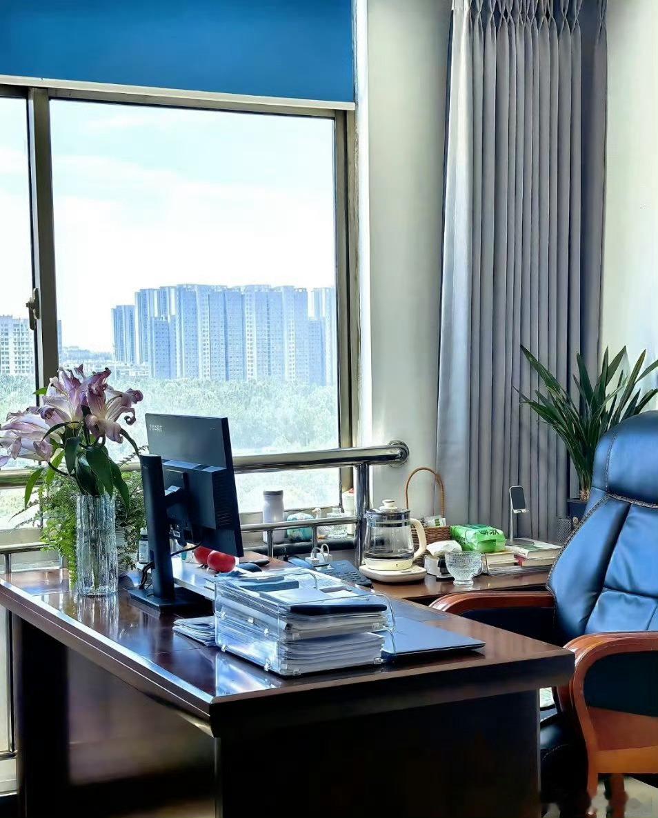 这就是体制内很少发朋友圈的原因