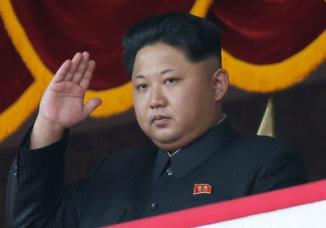 这回轮到朝鲜了？美国情报机构透露出一个重大消息，事关金正恩，美方表示，朝鲜有可