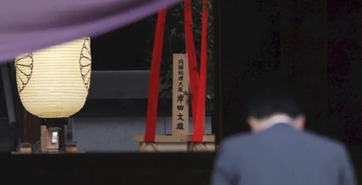 打脸来得太快！坦桑尼亚弃中方百亿港口，求英日无果，六年空场重回合作一座大港能不