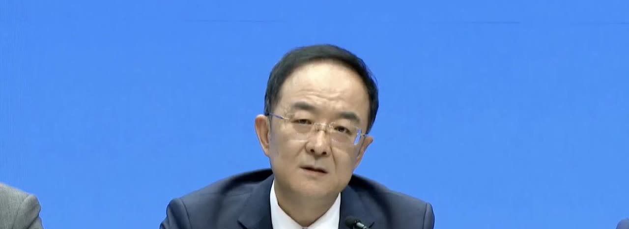 安聪慧公布25年极氪科技集团新车计划：已发布：领克900，极氪007GT；