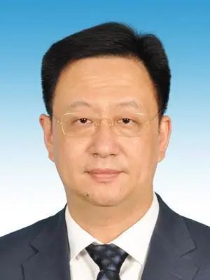 洪涛任福建省疾病预防控制中心党委书记