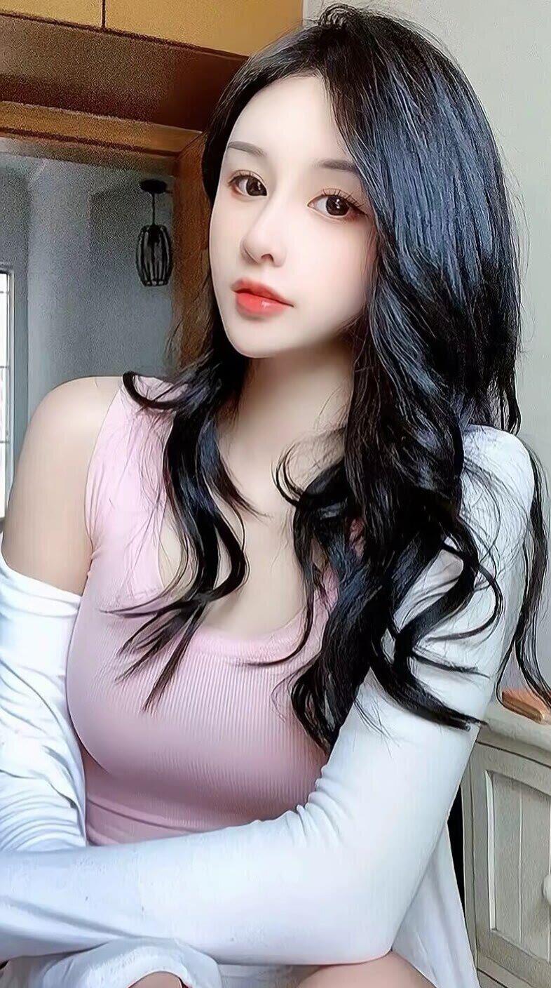 笑话：老婆：我们离婚吧！女儿归我！老公：那就断干净！女儿可以给你，但我不给抚养费